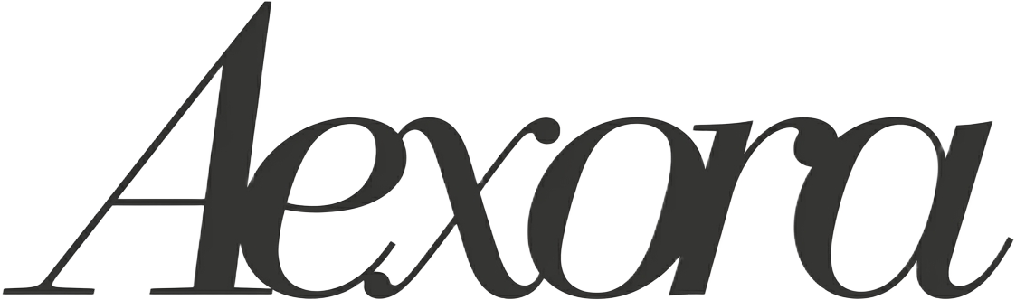 Aexora Studio